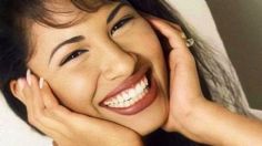 Selena Quintanilla: VIDEO inédito con sus perros se viraliza en redes y enloquece a sus fans