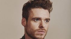 Efeméride: Cumple 36 años Richard Madden, famoso por participar en GOT; 5 fotos que demuestran que es un galán de Hollywood