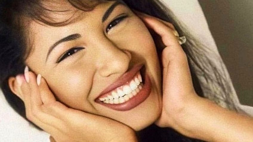 Selena Quintanilla: VIDEO inédito con sus perros se viraliza en redes y enloquece a sus fans