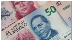 Ofrecen hasta 50 MIL pesos por este billete con el rostro de Benito Juárez