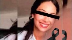 Hay un detenido por el feminicidio de Fabiola Vianey; investigan si es su asesino