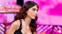 Natalia Téllez presume el escote de corazón perfecto para el verano | FOTO