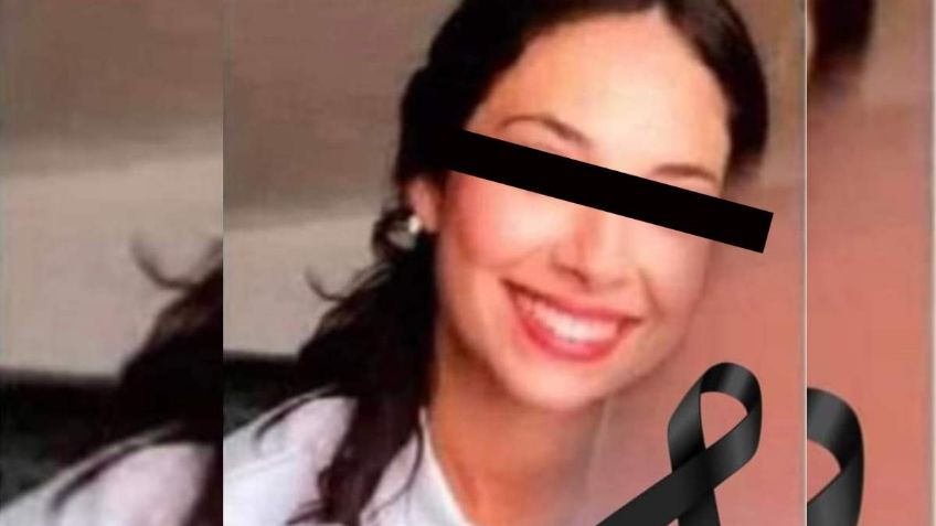 Hay un detenido por el feminicidio de Fabiola Vianey; investigan si es su asesino