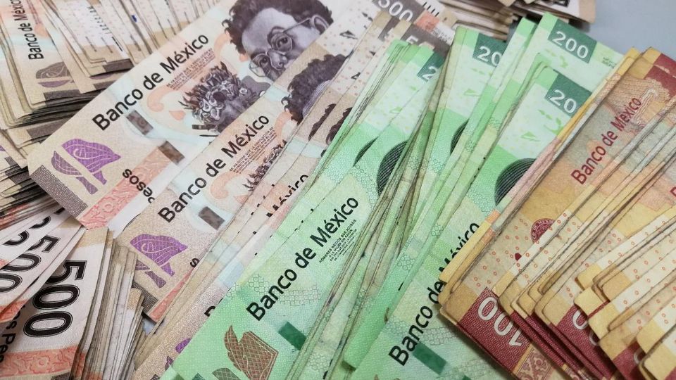 Los jubilados y pensionados conservan su derecho a recibir el pago de aguinaldo, previsto para diciembre