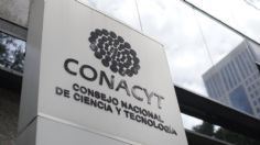 Conacyt: ¿Quiénes pueden acceder a la Beca de 4 mil pesos mensuales? Requisitos