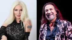 Marco Antonio Solís: Esta es la primera canción que “El Buki” le escribió a Marisela | VIDEO