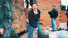 “Los Pepes”: La historia del grupo armado que terminó con Pablo Escobar y el imperio del Cártel de Medellín