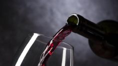 3 claves para convertirte en un sommelier desde casa