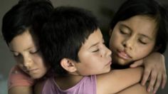 3 películas mexicanas que salieron después de 2010 y son necesarias de ver; están en Netflix