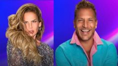 LCDLF2: ¿Quiénes son los nominados de "La Casa de los Famosos 2" hoy jueves 2 de junio?