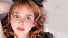 Natalia Téllez confiesa que deseó la muerte de su mamá como un acto de amor: VIDEO