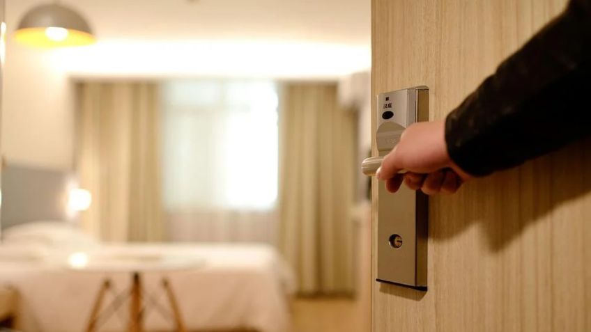 Credencial INAPAM: ¿Qué hoteles ofrecen descuentos para adultos mayores?