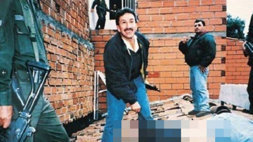 “Los Pepes”: La historia del grupo armado que terminó con Pablo Escobar y el imperio del Cártel de Medellín