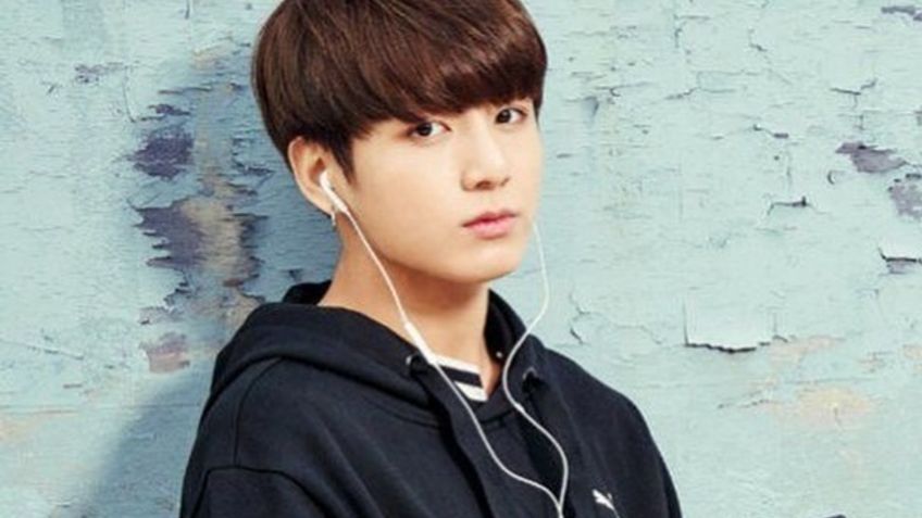 3 Canciones de BTS que debes escuchar según tu signo si eres Virgo como Jungkook