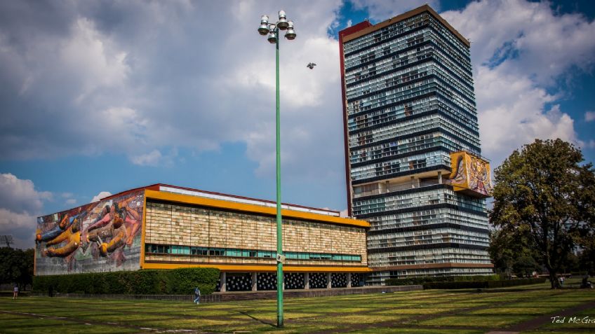 Resultados UNAM: Paso a paso para consultar tus aciertos este 22 de julio