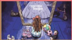 Mente Mujer: Matrimonio infantil, práctica interminable e invisible en México