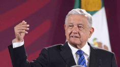 “No protegemos a delincuentes, no debe hacerse justicia por propia mano”: AMLO tras linchamiento de Daniel Picazo