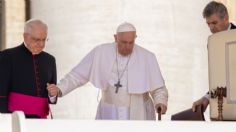 ¿El Papa Francisco renunciará? Problemas de salud y viajes pospuestos aumentan rumores sobre su dimisión