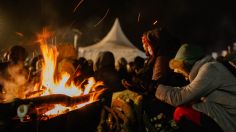 Noche de San Juan, rituales por signo del Zodiaco para atraer la buena suerte el resto del año