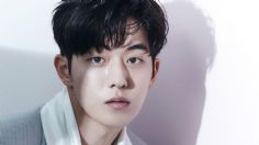 Nam Joo Hyuk: El actor de dramas es acusado de bullying escolar