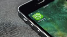 WhatsApp se actualiza para ofrecer mejoras a las videollamadas