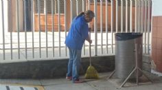 Hogar Cabañas en Guadalajara: 57 años, a la espera de adopción