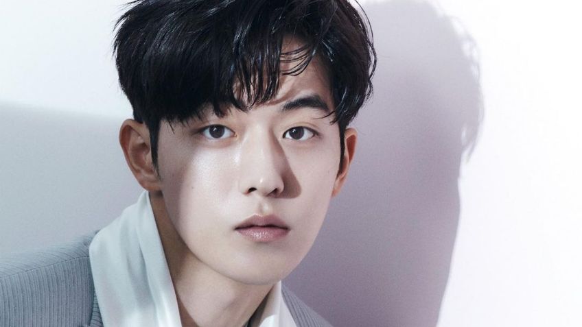 Nam Joo Hyuk: El actor de dramas es acusado de bullying escolar