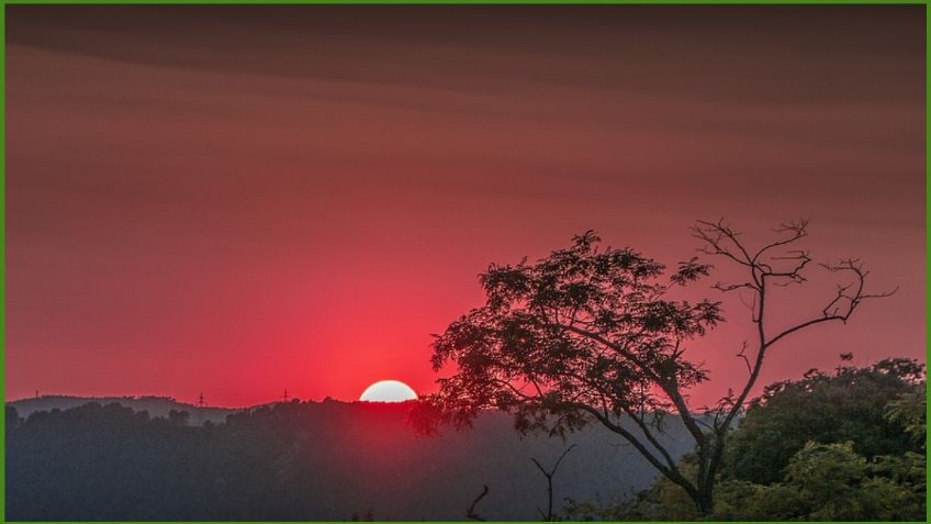 Solsticio de Verano 2022: ¿Por qué hoy 21 de junio es el día más largo del año y cuánto durará?