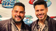 ¿Vocalista de la Banda MS se va de la agrupación? Lanza emotivo mensaje a sus fanáticos: VIDEO