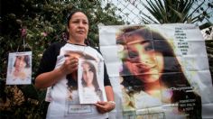 Buscan reparación integral por feminicidio de Marichuy Jaimes Zamudio