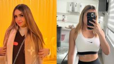 Ari GamePlays: Así fue la transformación física de la influencer para su pelea de box | VIDEO