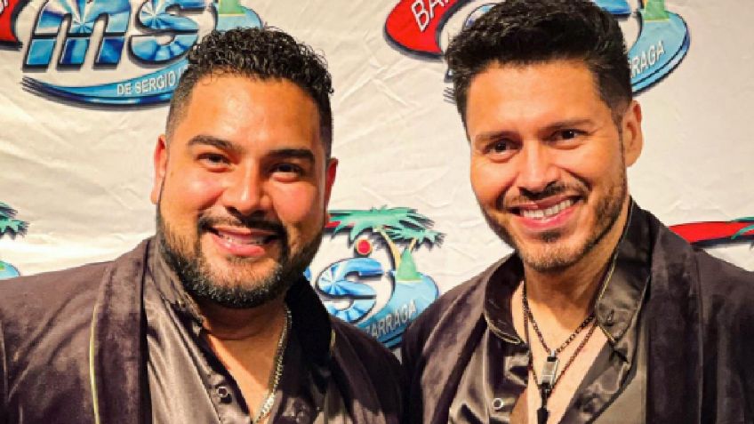 ¿Vocalista de la Banda MS se va de la agrupación? Lanza emotivo mensaje a sus fanáticos: VIDEO