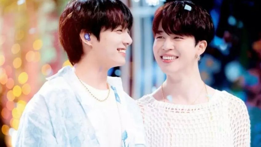 BTS: Jungkook revela lo que estaría dispuesto a pagar por una cena para Jimin