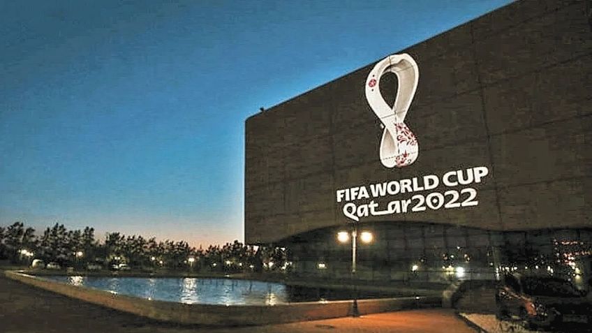 Anuncia TUDN atractiva oferta para Mundial de Qatar 2022