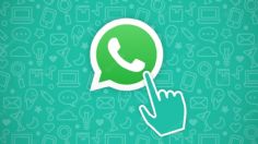 Mensajes temporales en WhatsApp: Te decimos cómo activarlos paso a paso