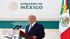 AMLO abre archivos militares a sobrevivientes y familiares de víctimas de la "Guerra Sucia"