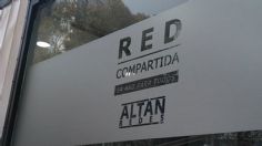 Altán Redes está lista para participar en el concurso mercantil