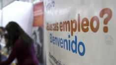 ¡Aquí hay chamba! Asiste a la Feria de Empleo por la Inclusión Laboral en CDMX