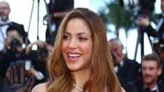 Shakira está en peligro: Revelan que tiene dos acosadores en su casa de Barcelona | VIDEO