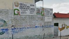 Fiscalía de Edomex inicia 4 investigaciones sobre el caso de abuso sexual en kínder de Ecatepec