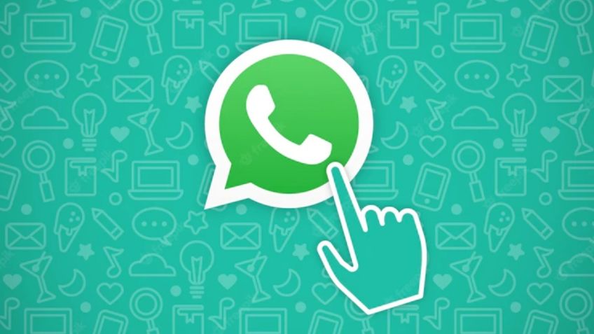 Mensajes temporales en WhatsApp: Te decimos cómo activarlos paso a paso