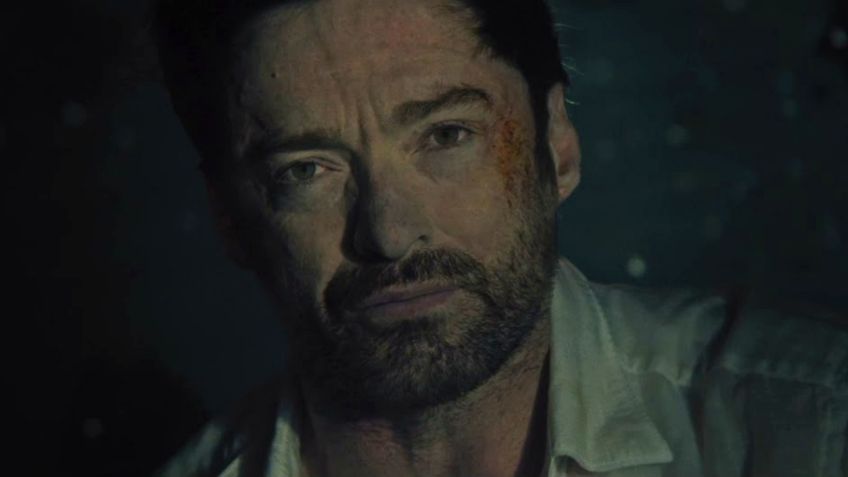 La película más intensa de Hugh Jackman está en Prime Video y su historia te volará la cabeza: TRÁILER