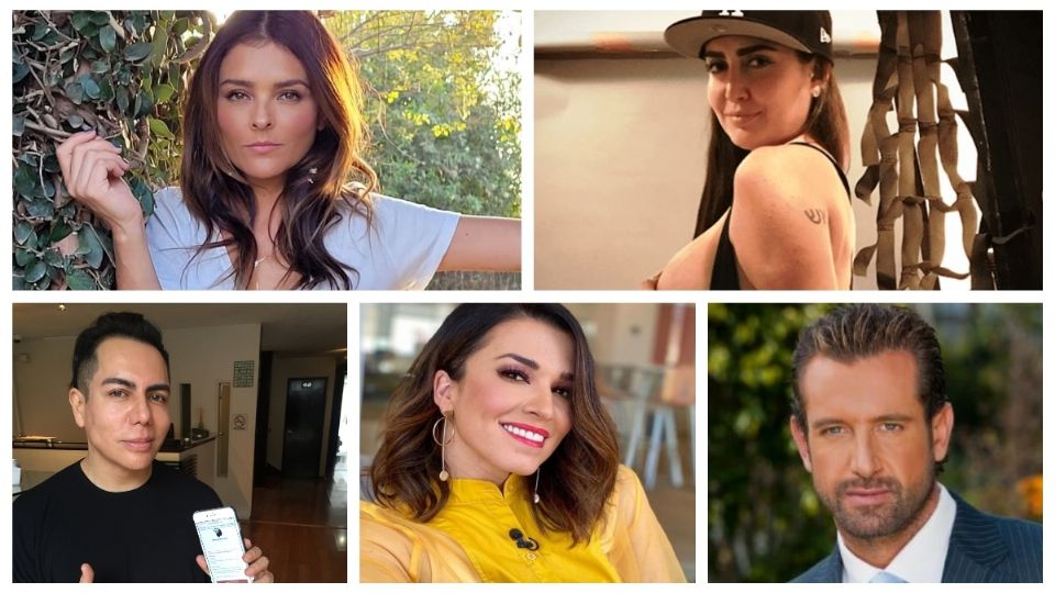 Los magistrados también confirmaron las multas a los 76 influencers