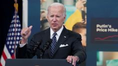 Con Joe Biden crece 26% la cantidad de mexicanos deportados desde EU