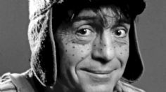 Estas serían las pruebas de que Chespirito llegó a ser violento con sus compañeros en "El Chavo del 8"