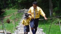 Scouts de México pone en marcha Jornadas para Madres, Padres y Tutores 2022