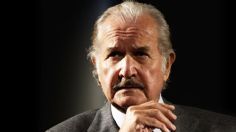 Premio Internacional Carlos Fuentes 2022: Secretaría de Cultura y la UNAM lanzan convocatoria para candidatos