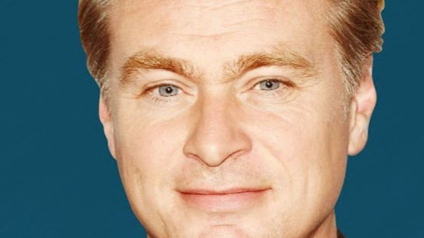 Descubre las dos cosas que Christopher Nolan no permite en un set de rodaje