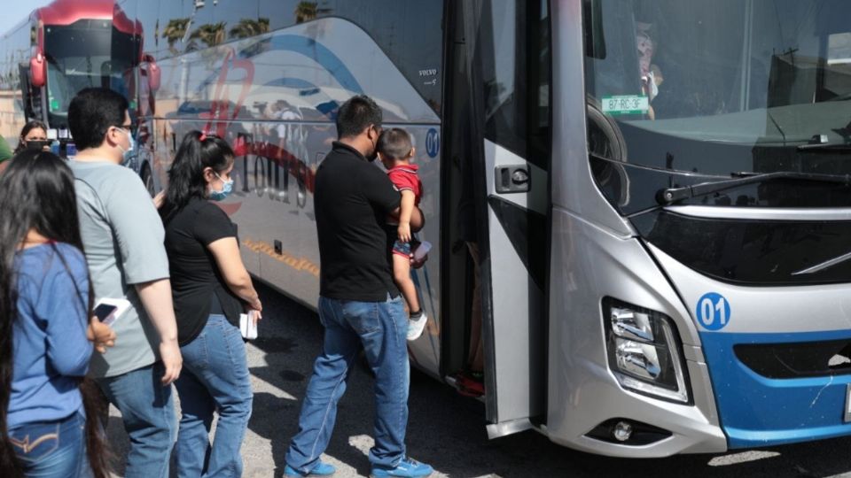 Víctor Treviño explicó que a pesar de que el sector de bebés y niños no presentan enfermedad severa al contagiarse.