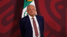 Visitará AMLO el norte de Sinaloa tras captura de Caro Quintero